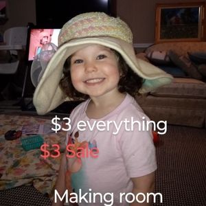 LIVE SHOW mostly unlisted